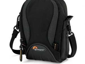 Lowepro Apex 20