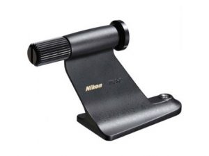 Nikon TRA-3 Jalusta-adapteri Monarch