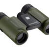 Olympus 8x21 RC II WP olive green