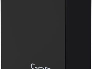 Gopro Hero 9/10 akku