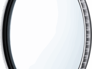 NiSi Filter Pro Nano AIR UV 77mm