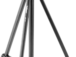 Velbon EF-41 jalusta