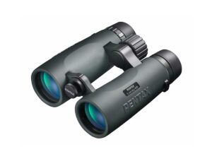 Pentax SD 9×42 Waterproof