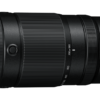 NIKON NIKKOR Z 180-600mm f/5.6-6.3 VR