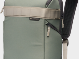 Gomatic Peter McKinnon Luma Camera Pack 18L, Sage