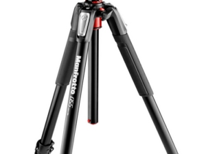 MANFROTTO MK055XPRO3-BHQ2 jalustakit