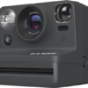 Polaroid Now Gen 2 Eames Edition
