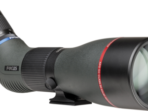 Focus Optimum 30-60x85 APO VHG ED