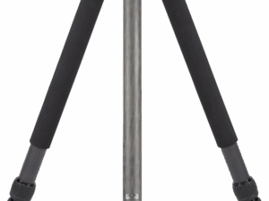 Sirui R-3213X Carbon Fibre Tripod