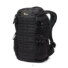 LOWEPRO ProTactic BP 350 AW III Selkäreppu