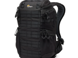 LOWEPRO ProTactic BP 350 AW III Selkäreppu