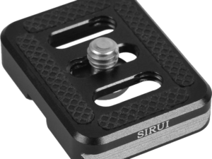 Sirui Quick Release Plate TY-C10