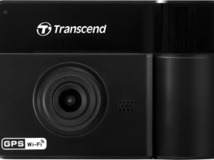 Transcend DRIVEPRO 550A 64GB autokamera