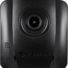 Transcend DrivePro 110 kojelautakamera