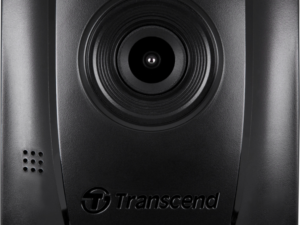 Transcend DrivePro 110 kojelautakamera