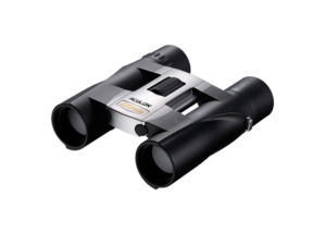 Nikon ACULON A30 8X25 Hopea